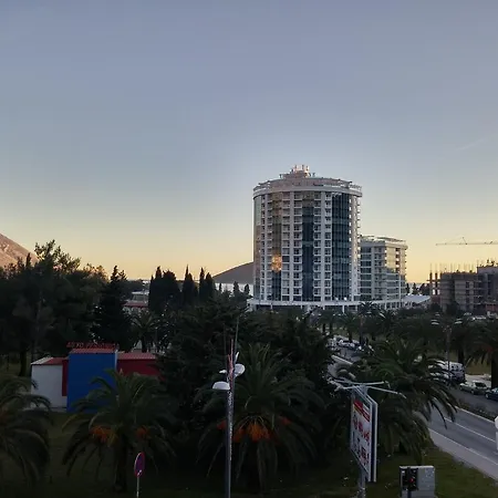 219 * Budva