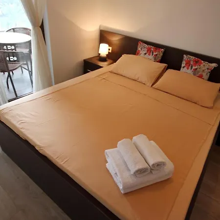 219 * Budva