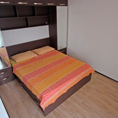 219 Apartment