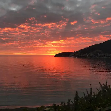 219 Budva
