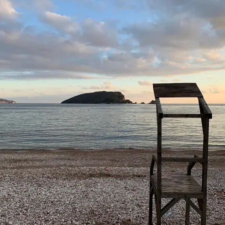 219 * Budva