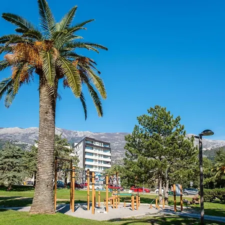 219 Budva